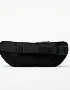 adidas Performance Чантичка за кръста adidas x Stella McCartney Bumbag Black/ White 275 l