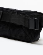 adidas Performance Чантичка за кръста adidas x Stella McCartney Bumbag Black/ White 275 l