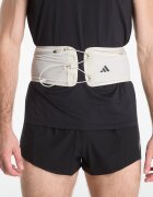 adidas Performance Колан adidas Terrex Xperior Trail Running Belt Wonder Alumina