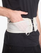 adidas Performance Колан adidas Terrex Xperior Trail Running Belt Wonder Alumina
