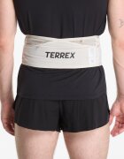 adidas Performance Колан adidas Terrex Xperior Trail Running Belt Wonder Alumina