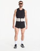 adidas Performance Колан adidas Terrex Xperior Trail Running Belt Wonder Alumina