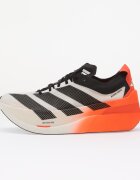 adidas Performance Обувки adidas Adizero Dropset Elite Ftwr White/ Solar Red/ Core Black