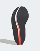 adidas Performance Обувки adidas Adizero Dropset Elite Ftwr White/ Solar Red/ Core Black