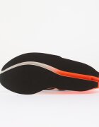 adidas Performance Обувки adidas Adizero Dropset Elite Ftwr White/ Solar Red/ Core Black