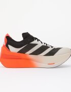 adidas Performance Обувки adidas Adizero Dropset Elite Ftwr White/ Solar Red/ Core Black