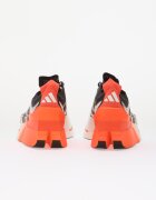 adidas Performance Обувки adidas Adizero Dropset Elite Ftwr White/ Solar Red/ Core Black
