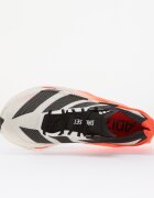 adidas Performance Обувки adidas Adizero Dropset Elite Ftwr White/ Solar Red/ Core Black