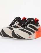adidas Performance Обувки adidas Adizero Dropset Elite Ftwr White/ Solar Red/ Core Black