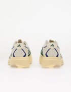 adidas Performance Обувки adidas Adizero EVO SL Exo Suede Core White/ Collegiate Green/ Cream White