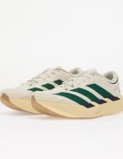 adidas Performance Обувки adidas Adizero EVO SL Exo Suede Core White/ Collegiate Green/ Cream White