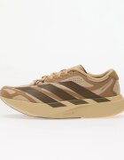 adidas Performance Обувки adidas Adizero EVO SL Exo Suede Magic Beige/ Cargo Brown/ Cardboard