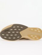 adidas Performance Обувки adidas Adizero EVO SL Exo Suede Magic Beige/ Cargo Brown/ Cardboard