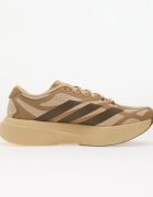 adidas Performance Обувки adidas Adizero EVO SL Exo Suede Magic Beige/ Cargo Brown/ Cardboard