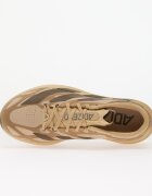 adidas Performance Обувки adidas Adizero EVO SL Exo Suede Magic Beige/ Cargo Brown/ Cardboard