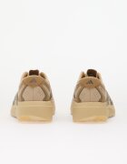 adidas Performance Обувки adidas Adizero EVO SL Exo Suede Magic Beige/ Cargo Brown/ Cardboard