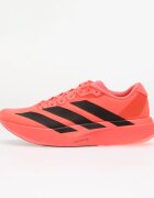 adidas Performance Обувки adidas Adizero EVO SL Solar Turbo/ Core Black/ Carbon