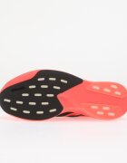 adidas Performance Обувки adidas Adizero EVO SL Solar Turbo/ Core Black/ Carbon