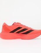 adidas Performance Обувки adidas Adizero EVO SL Solar Turbo/ Core Black/ Carbon