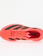 adidas Performance Обувки adidas Adizero EVO SL Solar Turbo/ Core Black/ Carbon
