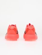 adidas Performance Обувки adidas Adizero EVO SL Solar Turbo/ Core Black/ Carbon