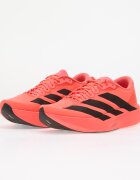adidas Performance Обувки adidas Adizero EVO SL Solar Turbo/ Core Black/ Carbon