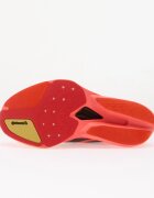 adidas Performance Обувки adidas Adizero Prime X3 Strung Solar Turbo/ Grey Six/ Lucid Red
