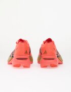 adidas Performance Обувки adidas Adizero Prime X3 Strung Solar Turbo/ Grey Six/ Lucid Red