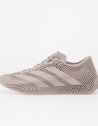 adidas Performance Обувки adidas Climacool Laced Wonder Taupe/ Wonder Taupe/ Blanch Cargo