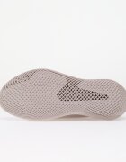 adidas Performance Обувки adidas Climacool Laced Wonder Taupe/ Wonder Taupe/ Blanch Cargo