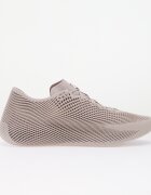 adidas Performance Обувки adidas Climacool Laced Wonder Taupe/ Wonder Taupe/ Blanch Cargo
