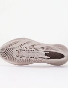 adidas Performance Обувки adidas Climacool Laced Wonder Taupe/ Wonder Taupe/ Blanch Cargo