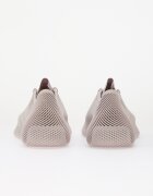 adidas Performance Обувки adidas Climacool Laced Wonder Taupe/ Wonder Taupe/ Blanch Cargo