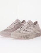 adidas Performance Обувки adidas Climacool Laced Wonder Taupe/ Wonder Taupe/ Blanch Cargo