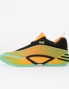 adidas Performance Обувки adidas Don Issue 8 Lucid Tangerine/ Core Black/ Pulse Mint