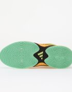 adidas Performance Обувки adidas Don Issue 8 Lucid Tangerine/ Core Black/ Pulse Mint