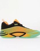 adidas Performance Обувки adidas Don Issue 8 Lucid Tangerine/ Core Black/ Pulse Mint
