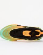 adidas Performance Обувки adidas Don Issue 8 Lucid Tangerine/ Core Black/ Pulse Mint