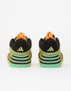 adidas Performance Обувки adidas Don Issue 8 Lucid Tangerine/ Core Black/ Pulse Mint