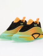 adidas Performance Обувки adidas Don Issue 8 Lucid Tangerine/ Core Black/ Pulse Mint