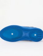 adidas Performance Обувки adidas Harden Volume 10 Core Black/ Ray Blue/ Silver Metallic