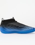 adidas Performance Обувки adidas Harden Volume 10 Core Black/ Ray Blue/ Silver Metallic