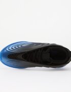 adidas Performance Обувки adidas Harden Volume 10 Core Black/ Ray Blue/ Silver Metallic