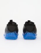 adidas Performance Обувки adidas Harden Volume 10 Core Black/ Ray Blue/ Silver Metallic