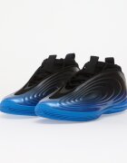 adidas Performance Обувки adidas Harden Volume 10 Core Black/ Ray Blue/ Silver Metallic