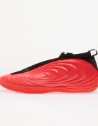 adidas Performance Обувки adidas Harden Volume 10 Lucid Red/ Core Black/ Lucid Pink
