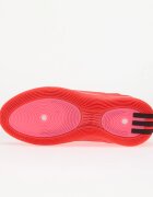 adidas Performance Обувки adidas Harden Volume 10 Lucid Red/ Core Black/ Lucid Pink