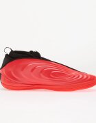 adidas Performance Обувки adidas Harden Volume 10 Lucid Red/ Core Black/ Lucid Pink