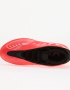 adidas Performance Обувки adidas Harden Volume 10 Lucid Red/ Core Black/ Lucid Pink