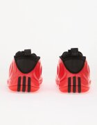 adidas Performance Обувки adidas Harden Volume 10 Lucid Red/ Core Black/ Lucid Pink